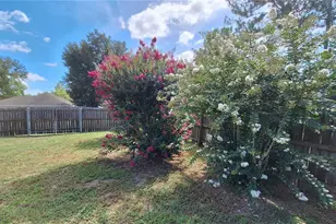 80 Pecan Pass, Ocala, FL 34472 - Photo 29