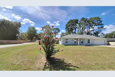 80 Pecan Pass, Ocala, FL 34472 - Photo 35