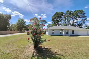 80 Pecan Pass, Ocala, FL 34472 - Photo 35