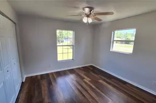 80 Pecan Pass, Ocala, FL 34472 - Photo 25