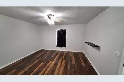 80 Pecan Pass, Ocala, FL 34472 - Photo 5
