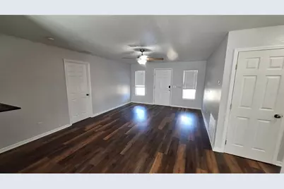 80 Pecan Pass, Ocala, FL 34472 - Photo 9