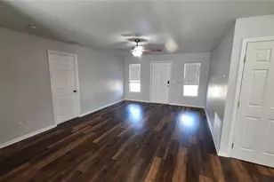 80 Pecan Pass, Ocala, FL 34472 - Photo 9