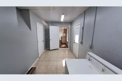 80 Pecan Pass, Ocala, FL 34472 - Photo 19