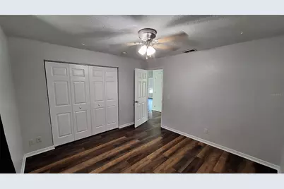 80 Pecan Pass, Ocala, FL 34472 - Photo 23
