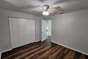 80 Pecan Pass, Ocala, FL 34472 - Photo 23