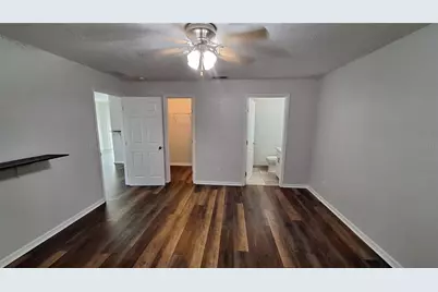 80 Pecan Pass, Ocala, FL 34472 - Photo 3