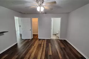 80 Pecan Pass, Ocala, FL 34472 - Photo 3
