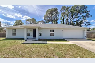 80 Pecan Pass, Ocala, FL 34472 - Photo 1