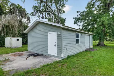 2039 SW State Road 26, Trenton, FL 32693 - Photo 91