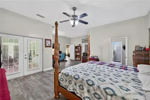 2039 SW State Road 26, Trenton, FL 32693 - Photo 47