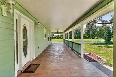 2039 SW State Road 26, Trenton, FL 32693 - Photo 67