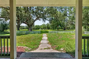 2039 SW State Road 26, Trenton, FL 32693 - Photo 23
