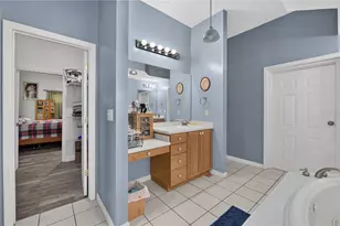 2039 SW State Road 26, Trenton, FL 32693 - Photo 49