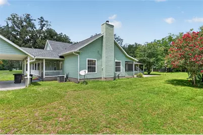 2039 SW State Road 26, Trenton, FL 32693 - Photo 71
