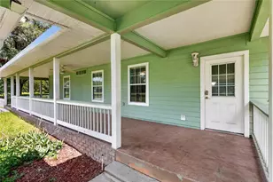 2039 SW State Road 26, Trenton, FL 32693 - Photo 69