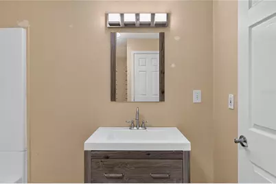 2039 SW State Road 26, Trenton, FL 32693 - Photo 81