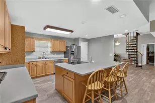 2039 SW State Road 26, Trenton, FL 32693 - Photo 39