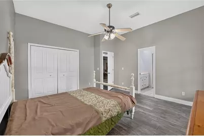 2039 SW State Road 26, Trenton, FL 32693 - Photo 33