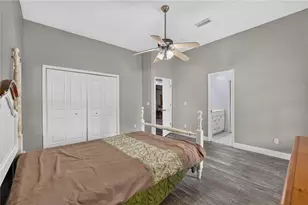 2039 SW State Road 26, Trenton, FL 32693 - Photo 33