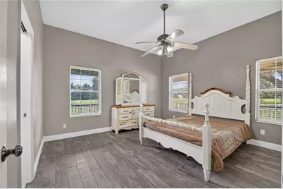 2039 SW State Road 26, Trenton, FL 32693 - Photo 55