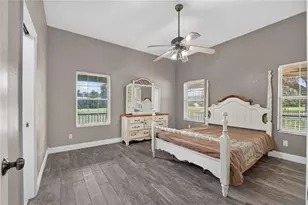 2039 SW State Road 26, Trenton, FL 32693 - Photo 55