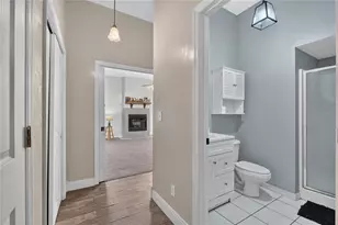 2039 SW State Road 26, Trenton, FL 32693 - Photo 63