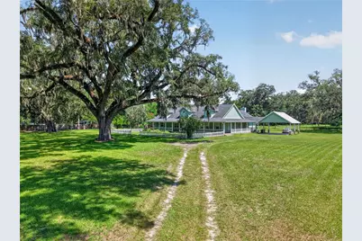 2039 SW State Road 26, Trenton, FL 32693 - Photo 53