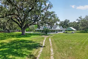 2039 SW State Road 26, Trenton, FL 32693 - Photo 53