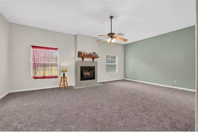 2039 SW State Road 26, Trenton, FL 32693 - Photo 65