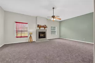 2039 SW State Road 26, Trenton, FL 32693 - Photo 65