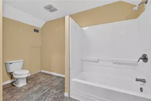 2039 SW State Road 26, Trenton, FL 32693 - Photo 81