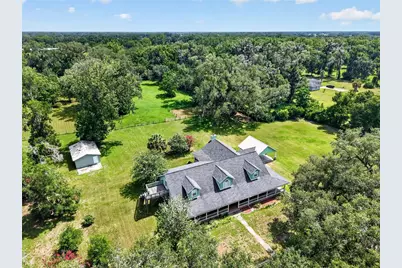 2039 SW State Road 26, Trenton, FL 32693 - Photo 57