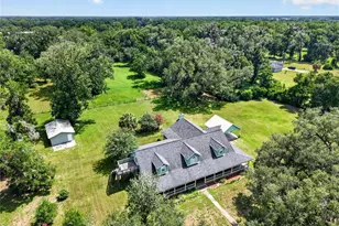 2039 SW State Road 26, Trenton, FL 32693 - Photo 57