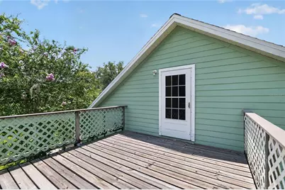 2039 SW State Road 26, Trenton, FL 32693 - Photo 85