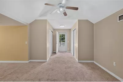 2039 SW State Road 26, Trenton, FL 32693 - Photo 83