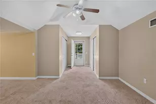 2039 SW State Road 26, Trenton, FL 32693 - Photo 83