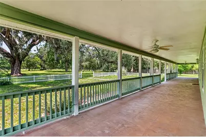 2039 SW State Road 26, Trenton, FL 32693 - Photo 25