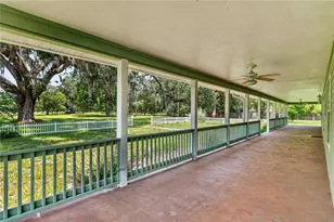 2039 SW State Road 26, Trenton, FL 32693 - Photo 25