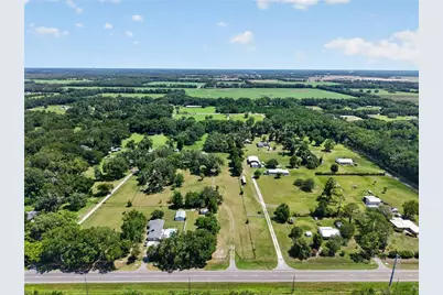 2039 SW State Road 26, Trenton, FL 32693 - Photo 5