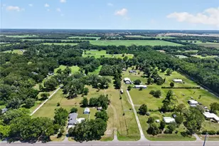 2039 SW State Road 26, Trenton, FL 32693 - Photo 5