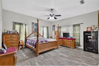 2039 SW State Road 26, Trenton, FL 32693 - Photo 45