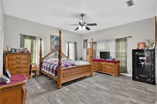 2039 SW State Road 26, Trenton, FL 32693 - Photo 45