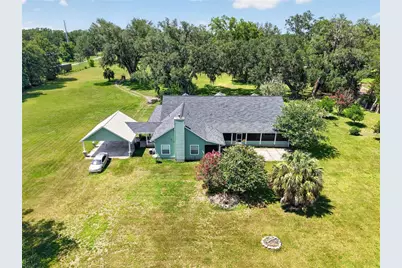 2039 SW State Road 26, Trenton, FL 32693 - Photo 55