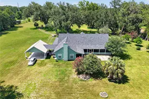 2039 SW State Road 26, Trenton, FL 32693 - Photo 55