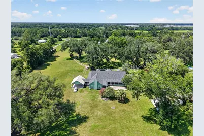 2039 SW State Road 26, Trenton, FL 32693 - Photo 13
