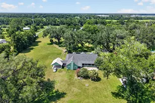 2039 SW State Road 26, Trenton, FL 32693 - Photo 13