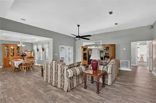 2039 SW State Road 26, Trenton, FL 32693 - Photo 33