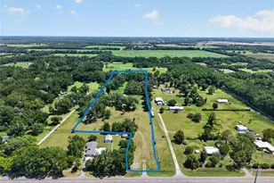2039 SW State Road 26, Trenton, FL 32693 - Photo 49