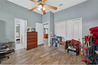 2039 SW State Road 26, Trenton, FL 32693 - Photo 61